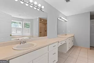 3499 S Ola Rd, Locust Grove, GA 30248 - Photo 26