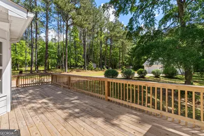 3499 S Ola Road, Locust Grove, GA 30248 - Photo 38