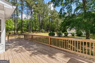 3499 S Ola Rd, Locust Grove, GA 30248 - Photo 38