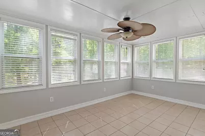 3499 S Ola Road, Locust Grove, GA 30248 - Photo 18