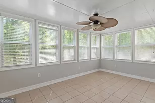 3499 S Ola Rd, Locust Grove, GA 30248 - Photo 18