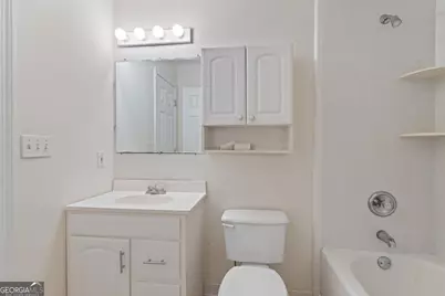 3499 S Ola Road, Locust Grove, GA 30248 - Photo 34