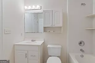 3499 S Ola Rd, Locust Grove, GA 30248 - Photo 34