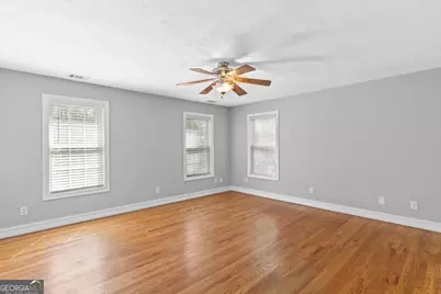 3499 S Ola Road, Locust Grove, GA 30248 - Photo 24