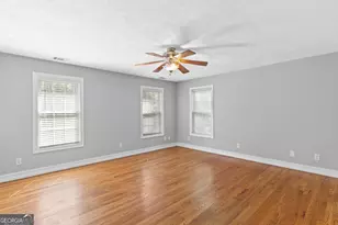 3499 S Ola Rd, Locust Grove, GA 30248 - Photo 24