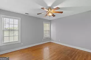 3499 S Ola Rd, Locust Grove, GA 30248 - Photo 22