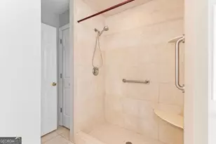 3499 S Ola Rd, Locust Grove, GA 30248 - Photo 28