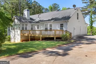 3499 S Ola Rd, Locust Grove, GA 30248 - Photo 6