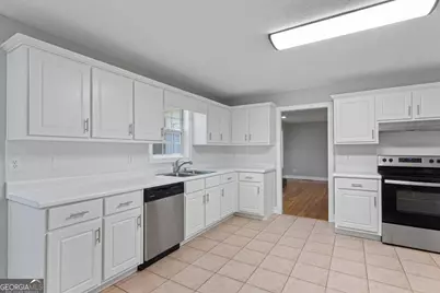 3499 S Ola Road, Locust Grove, GA 30248 - Photo 12