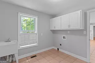 3499 S Ola Rd, Locust Grove, GA 30248 - Photo 16