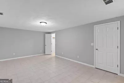 3499 S Ola Road, Locust Grove, GA 30248 - Photo 32