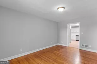 3499 S Ola Rd, Locust Grove, GA 30248 - Photo 10