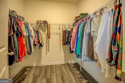 39 Dorsey Way, Monroe, GA 30655 - Photo 26