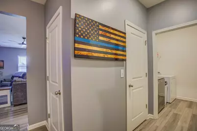 39 Dorsey Way, Monroe, GA 30655 - Photo 34