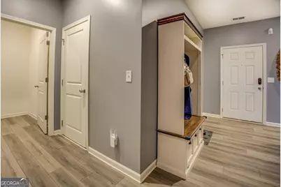 39 Dorsey Way, Monroe, GA 30655 - Photo 8