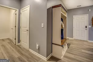 39 Dorsey Wy, Monroe, GA 30655 - Photo 8