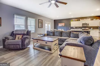 39 Dorsey Way, Monroe, GA 30655 - Photo 10