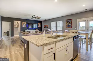 39 Dorsey Wy, Monroe, GA 30655 - Photo 20