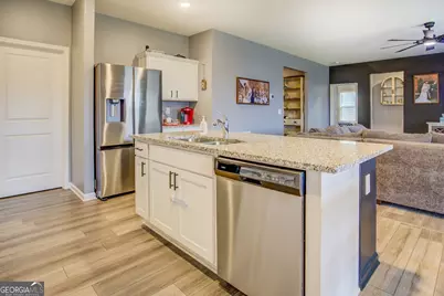 39 Dorsey Way, Monroe, GA 30655 - Photo 16