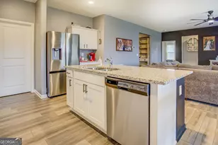 39 Dorsey Wy, Monroe, GA 30655 - Photo 16