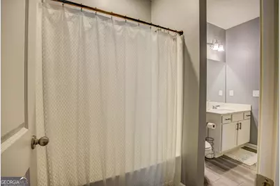 39 Dorsey Way, Monroe, GA 30655 - Photo 30