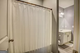 39 Dorsey Wy, Monroe, GA 30655 - Photo 30