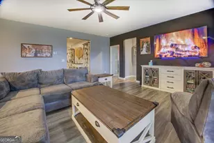 39 Dorsey Wy, Monroe, GA 30655 - Photo 12