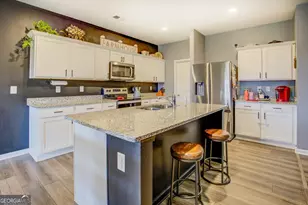 39 Dorsey Wy, Monroe, GA 30655 - Photo 14