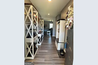 39 Dorsey Way, Monroe, GA 30655 - Photo 6