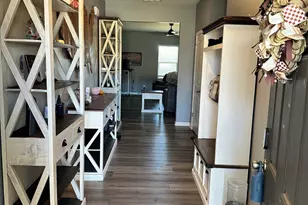 39 Dorsey Wy, Monroe, GA 30655 - Photo 6