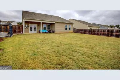 39 Dorsey Way, Monroe, GA 30655 - Photo 38