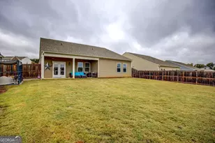 39 Dorsey Wy, Monroe, GA 30655 - Photo 38