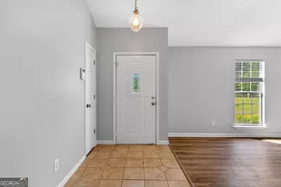 194 Welker Circle, Macon, GA 31211 - Photo 6