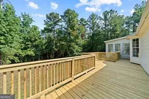 194 Welker Cir, Macon, GA 31211 - Photo 42