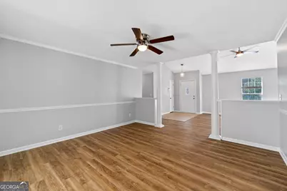 194 Welker Circle, Macon, GA 31211 - Photo 16