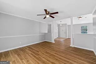 194 Welker Cir, Macon, GA 31211 - Photo 16