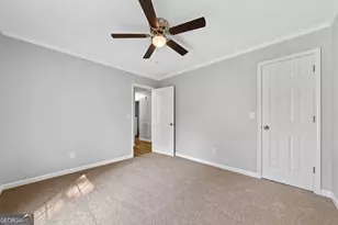 194 Welker Cir, Macon, GA 31211 - Photo 30