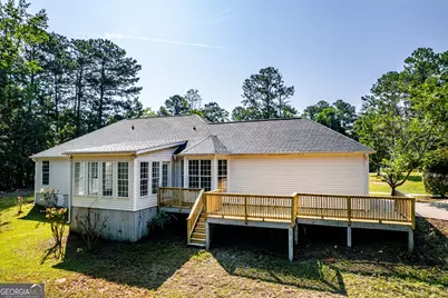 194 Welker Circle, Macon, GA 31211 - Photo 44