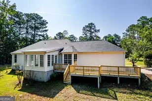 194 Welker Cir, Macon, GA 31211 - Photo 44