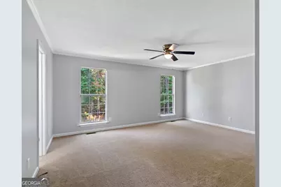 194 Welker Circle, Macon, GA 31211 - Photo 28