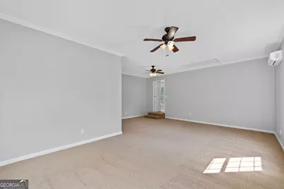 194 Welker Circle, Macon, GA 31211 - Photo 38