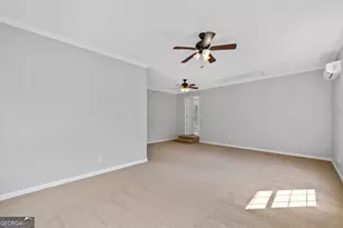 194 Welker Cir, Macon, GA 31211 - Photo 38