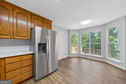 194 Welker Circle, Macon, GA 31211 - Photo 20