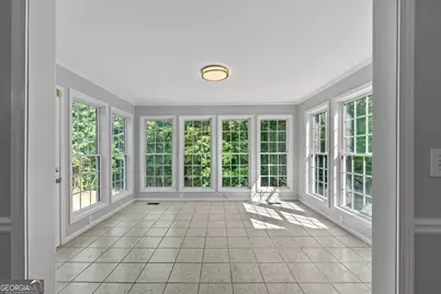 194 Welker Circle, Macon, GA 31211 - Photo 40