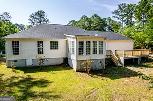 194 Welker Cir, Macon, GA 31211 - Photo 46