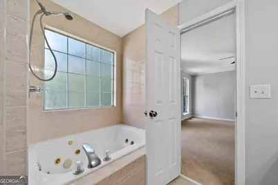 194 Welker Circle, Macon, GA 31211 - Photo 26