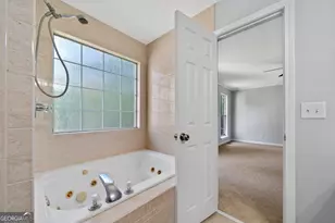 194 Welker Cir, Macon, GA 31211 - Photo 26