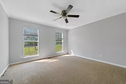 194 Welker Circle, Macon, GA 31211 - Photo 32