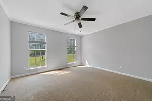 194 Welker Cir, Macon, GA 31211 - Photo 32