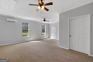 194 Welker Cir, Macon, GA 31211 - Photo 36